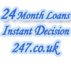 Instant Decision Loans Bad Credit - 24monthloansinstantdecision247.co.uk Avatar