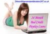 24 Month Bad Credit Payday Loans - 24monthloansinstantdecision247.co.uk Avatar