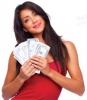 No Credit Check Loans For Unemployed - 24monthloansinstantdecision247.co.uk Avatar