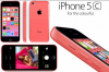 iPhone 5c Pink @ www.iphone5cpinkdeals.co.uk Avatar