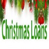 Christmas Loans For People On Benefits - Christmasloans.loansintheuk.org.uk Avatar