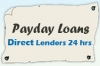 Online Instant Approval Loans - Paydayloansdirectlenders24hr.co.uk Avatar