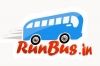 Online Bus Ticket Booking Avatar