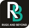 Rugs and Beyond: Online Rugs Store Avatar