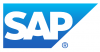 SAP ERP Training & Information Avatar