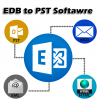 EDB Email Conversion Avatar