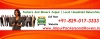Discover Best Rates Packers and Movers in jaipur Avatar