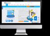 OST to PST Tool Avatar