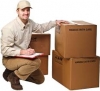 Excellent suggestions about Shifting House from your Serial Mover Avatar