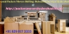 Packers And Movers Hyderabad | Get Free Quotes | Compare and Save Avatar