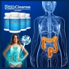 pure cleanse ultra einnahme Avatar