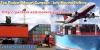 Household Relocation Day Disaster And How To Avoid Them: Packers And Movers In Gurgaon Avatar