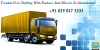 Make your Household Relocation easy with Packers and Movers Ahmedabad Avatar