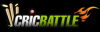 cricbattle's Avatar