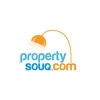 property_souq Avatar
