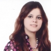 eshabelandra's Avatar