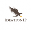 IdeationIP's Avatar
