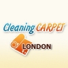 CarpetCleaningLondon Avatar