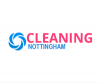 NottinghamCleaners's Avatar