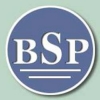 bestsocialplan's Avatar