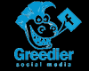 greediersocialmedia's Avatar