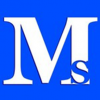 MetizSoftSEO's Avatar