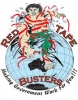 redtapebusters's Avatar