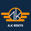 ak-rents's Avatar