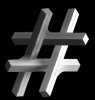 hashtagdesignstudio's Avatar