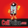 cellpolice's Avatar