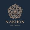 nakhonspa Avatar