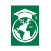 mcmglobaleducation's Avatar