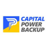 capitalpowerbackup01's Avatar