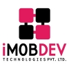imobdevtech1's Avatar