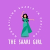 thesaarigirl Avatar
