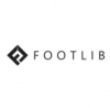footlib's Avatar